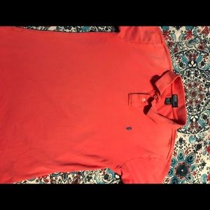 RL Polo shirt